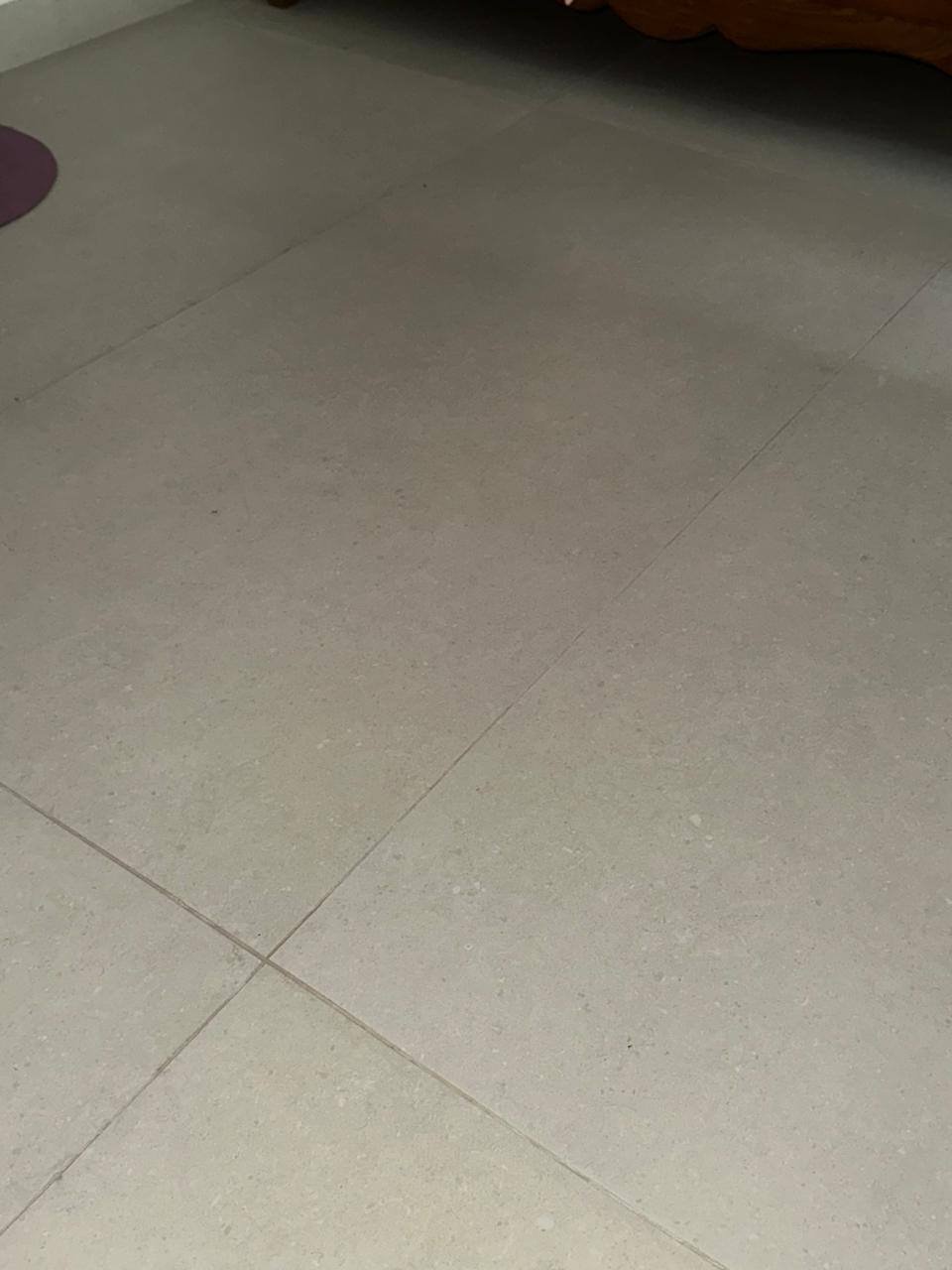 Other image 202509/home-tiles-design-contractors-gampaha-wedabima-de499428cd.jpg