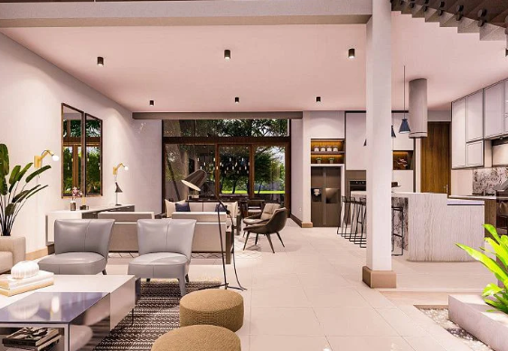 Other image 202509/house-renovation-services-island-wide-sri-lanka-wedabima-248a1f9e67.png