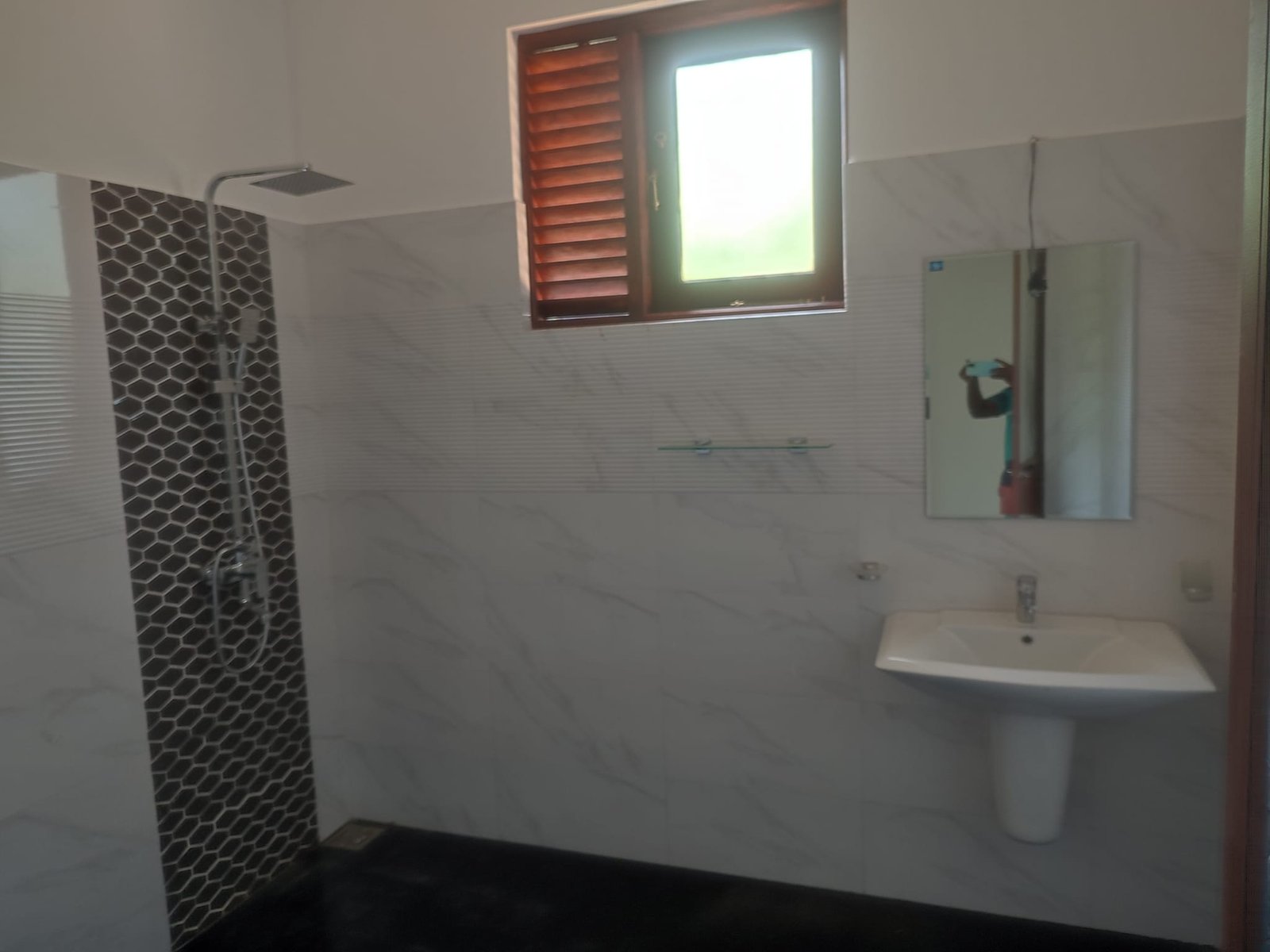 Other image 202509/house-renovation-services-island-wide-sri-lanka-wedabima-2f8559b8bd.jpg