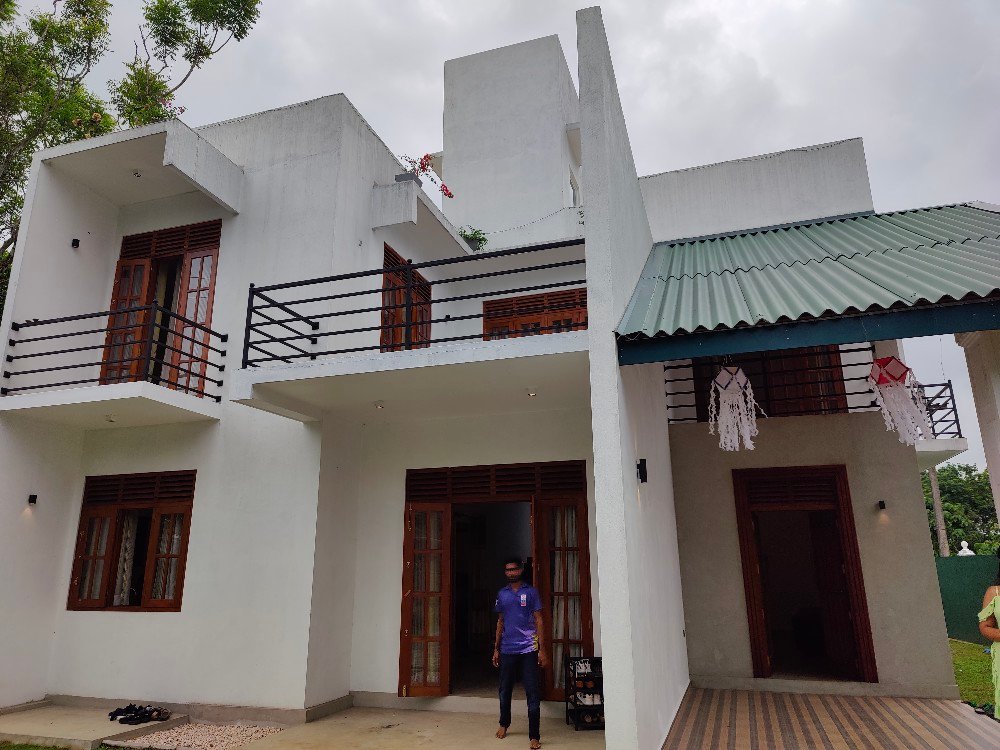 Other image 202509/house-renovation-services-island-wide-sri-lanka-wedabima-8b1bfb8e7a.jpg