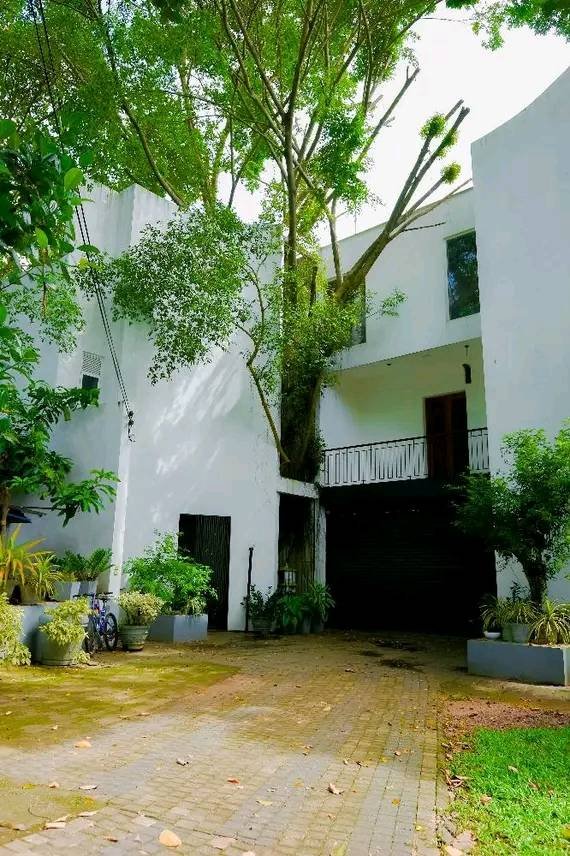 Other image 202509/house-renovation-services-island-wide-sri-lanka-wedabima-9b04ba90b3.jpg