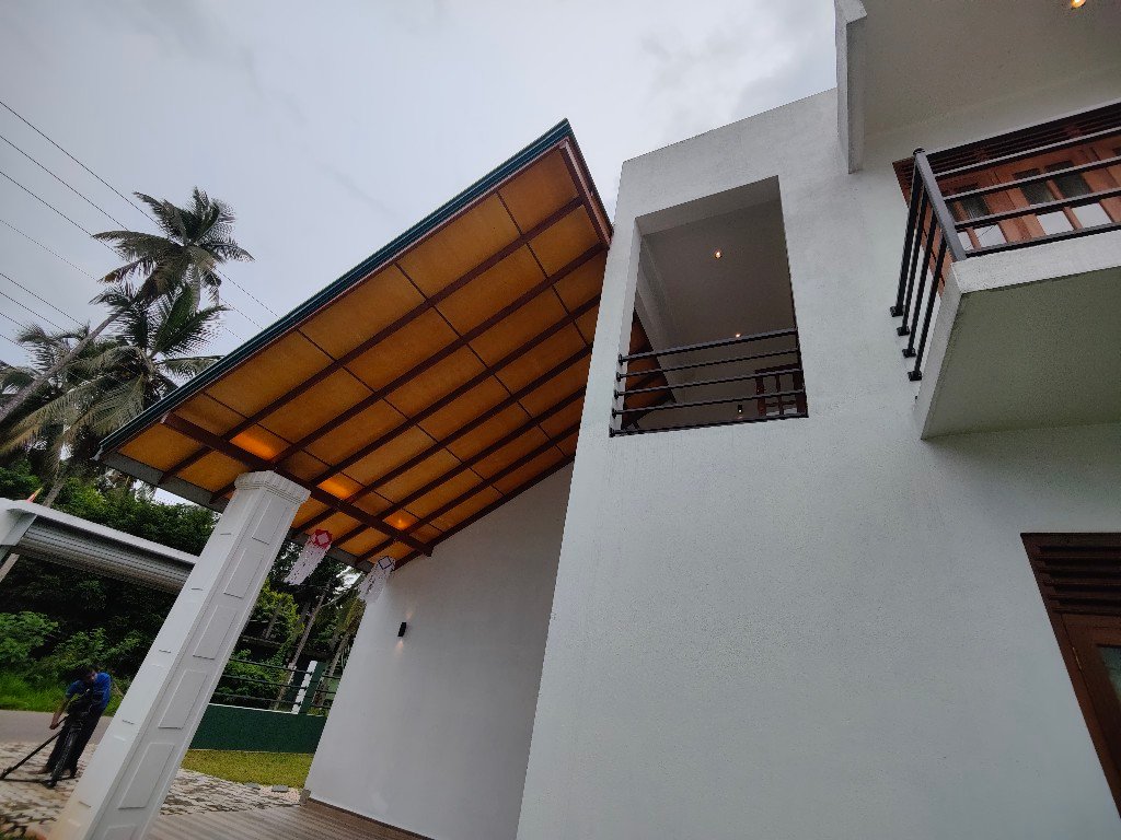 Other image 202509/house-renovation-services-island-wide-sri-lanka-wedabima-b016220b41.jpg