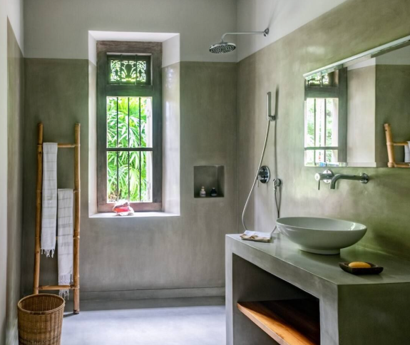 Other image 202509/house-renovation-services-island-wide-sri-lanka-wedabima-be05c17471.png