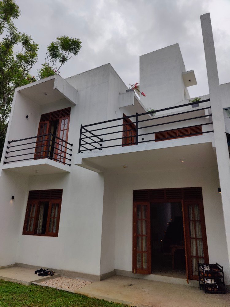 Other image 202509/house-renovation-services-island-wide-sri-lanka-wedabima-dd06f38a5c.jpg