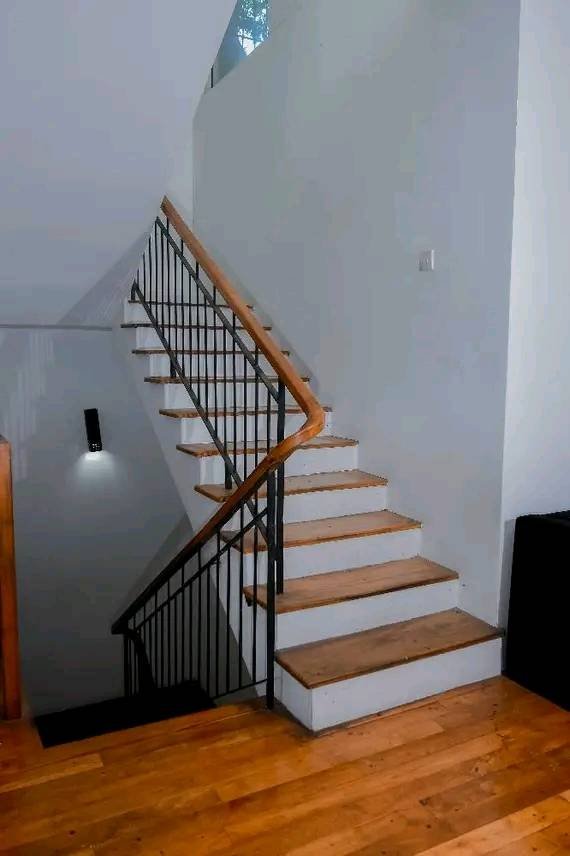 Other image 202509/house-renovation-services-island-wide-sri-lanka-wedabima-ebfd114a8d.jpg