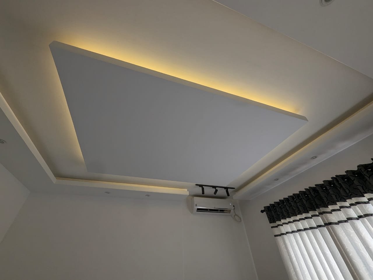 Other image 202509/house-renovation-services-island-wide-sri-lanka-wedabima-fdaee60cdd.jpg