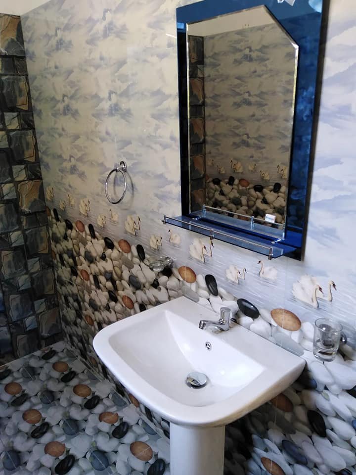Other image 202509/house-renovation-services-island-wide-sri-lanka-wedabima-ff295802c0.jpg