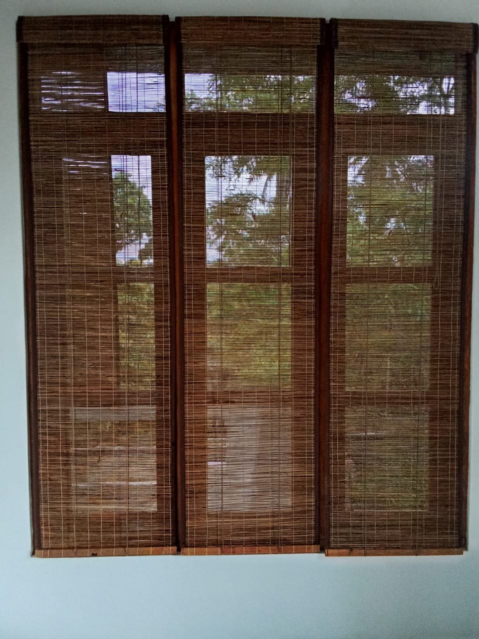 Other image 202509/indoor-curtain-blinds-sri-lanka-wedabima-975bd6a116.jpeg