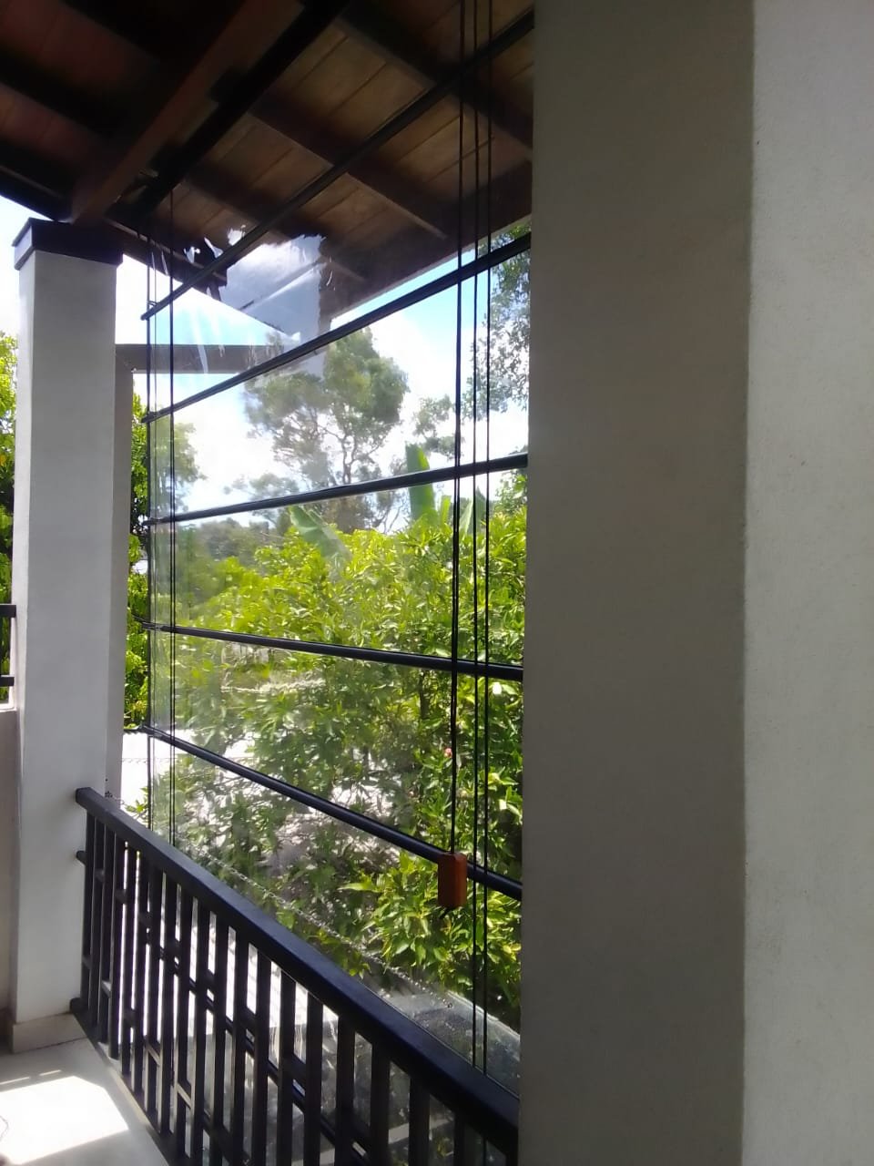 Other image 202509/indoor-outdoor-monsoon-blinds-in-sri-lanka-wedabima-f8b421d74d.jpeg