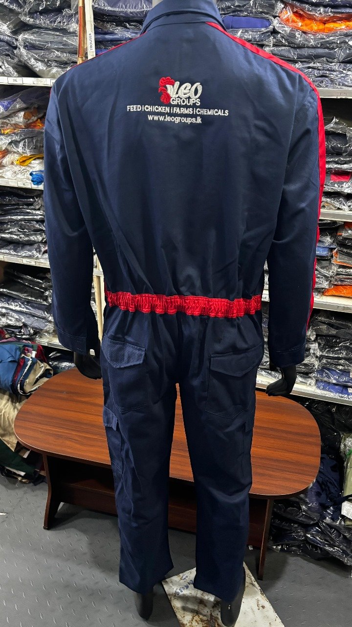 Other image 202509/industrial-overall-kit-price-maharagama-wedabima-94c58d99a6.jpeg