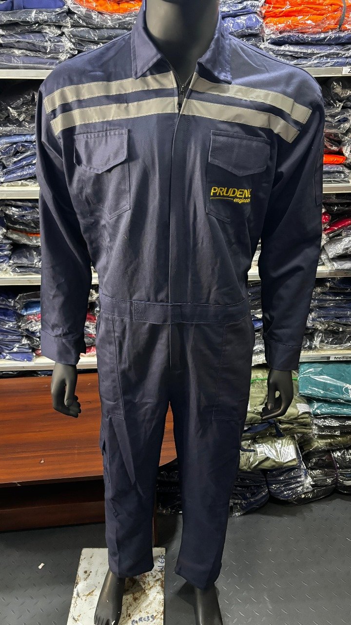 Other image 202509/industrial-overall-kit-price-maharagama-wedabima-d290c3ea5c.jpeg