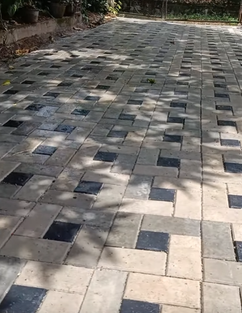 Other image 202509/interlock-paving-in-kurunegala-wedabima-549ed38e77.png