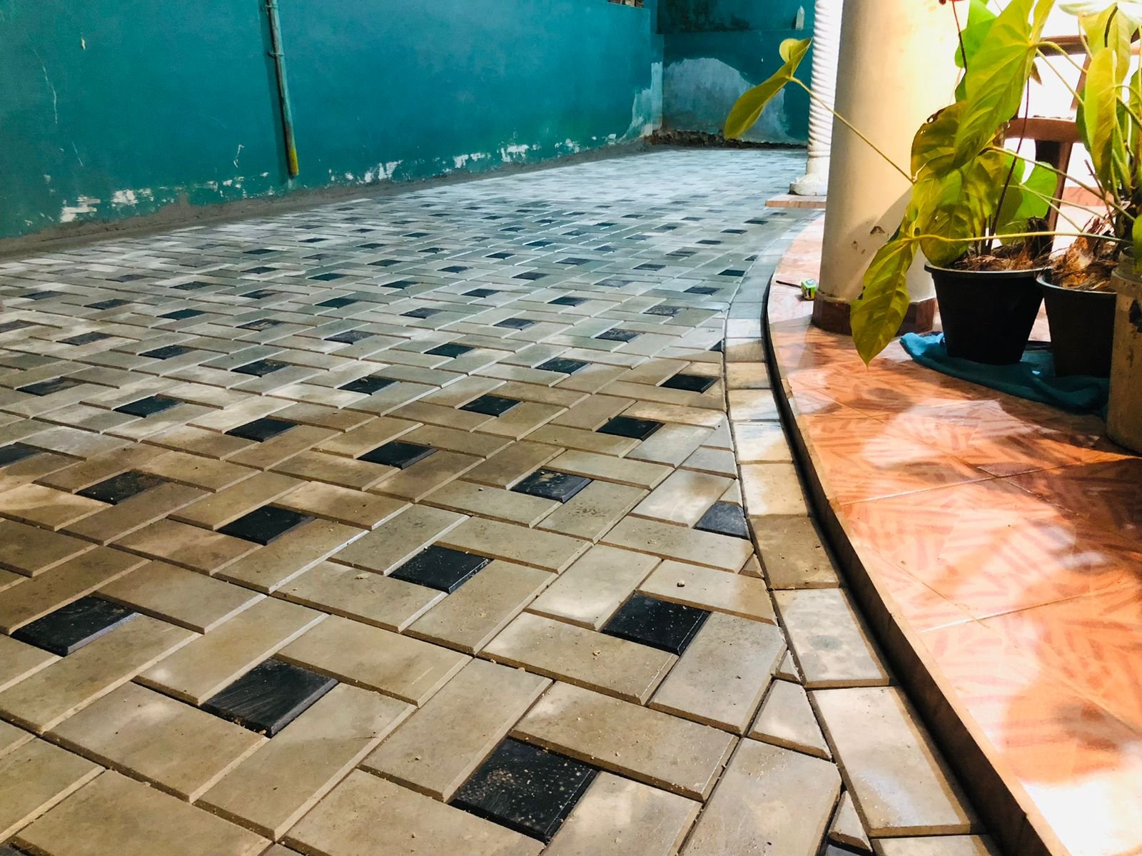 Other image 202509/interlock-paving-pannipitiya-wedabima-814b4c6251.jpeg