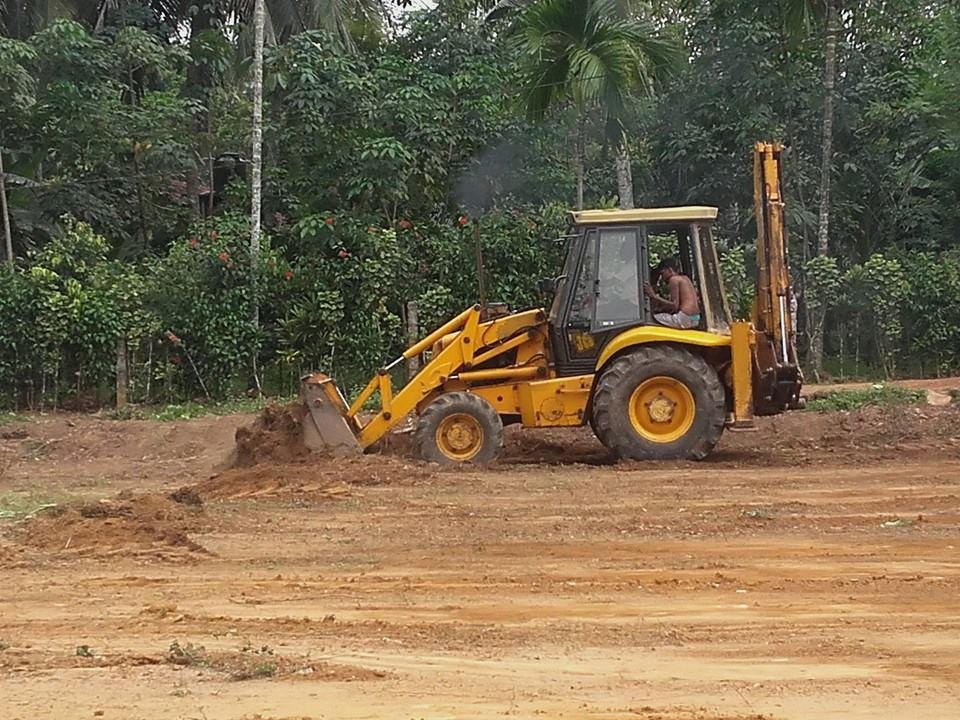 Other image 202509/jcb-for-hire-maharagama-wedabima-13326a53dd.jpg