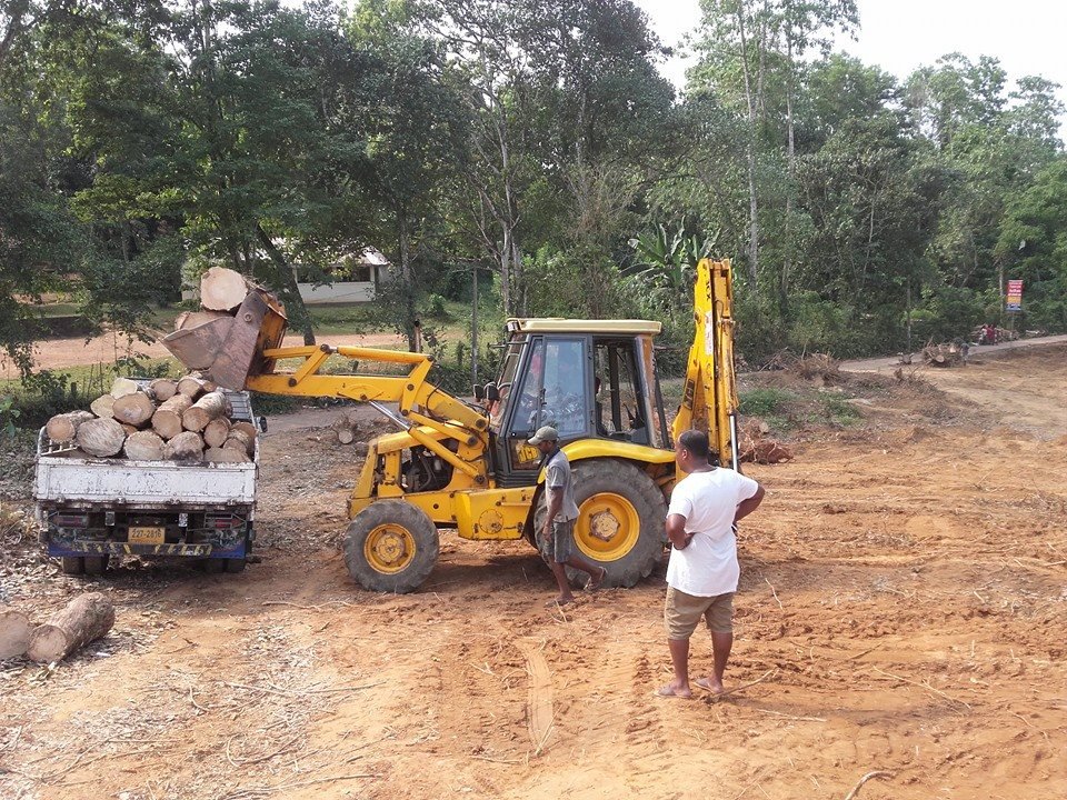 Other image 202509/jcb-for-hire-maharagama-wedabima-8bd9c470e0.jpg