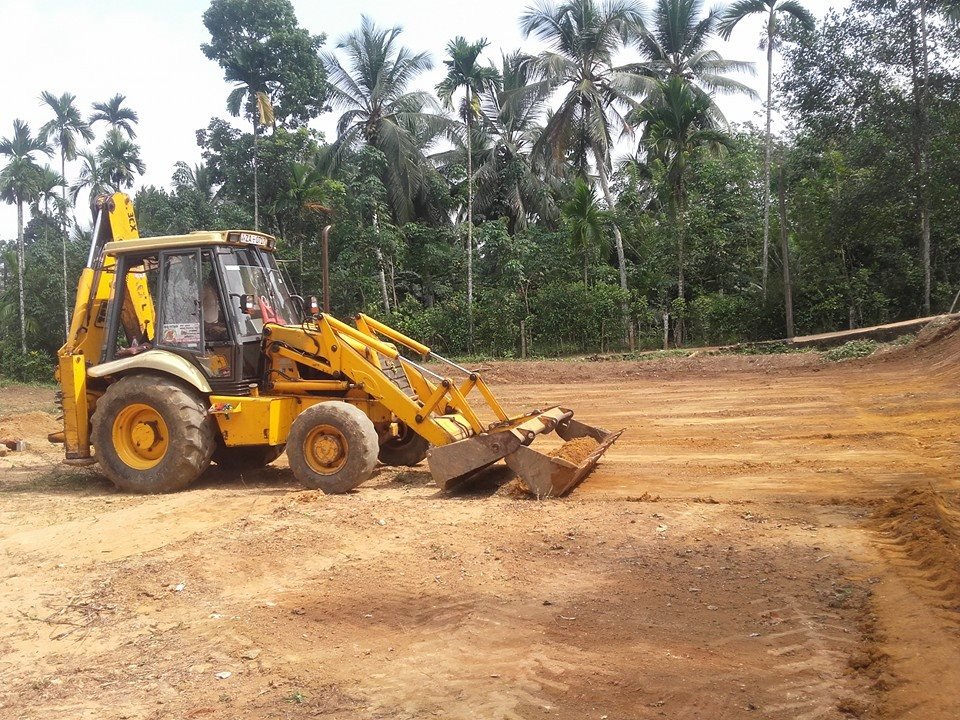 Other image 202509/jcb-for-hire-maharagama-wedabima-b5a734ef79.jpg