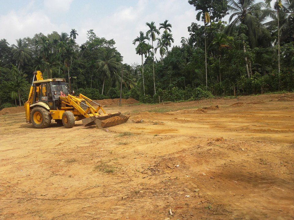 Other image 202509/jcb-for-hire-maharagama-wedabima-dc80f48c93.jpg