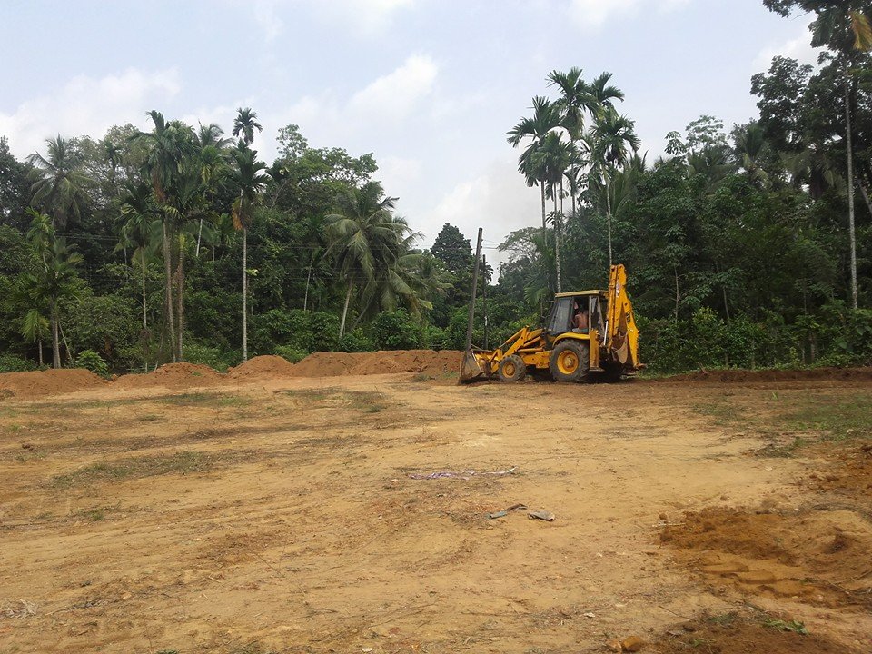 Other image 202509/jcb-for-hire-maharagama-wedabima-eb9f8965f2.jpg
