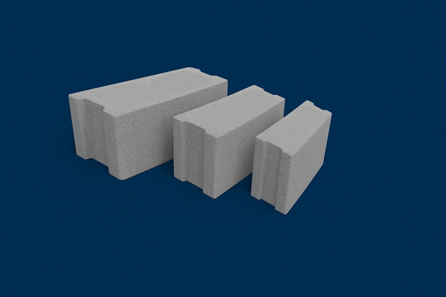 Other image 202509/maxam-global-pvt-ltd-wedabima-095dbde6b4.jpeg