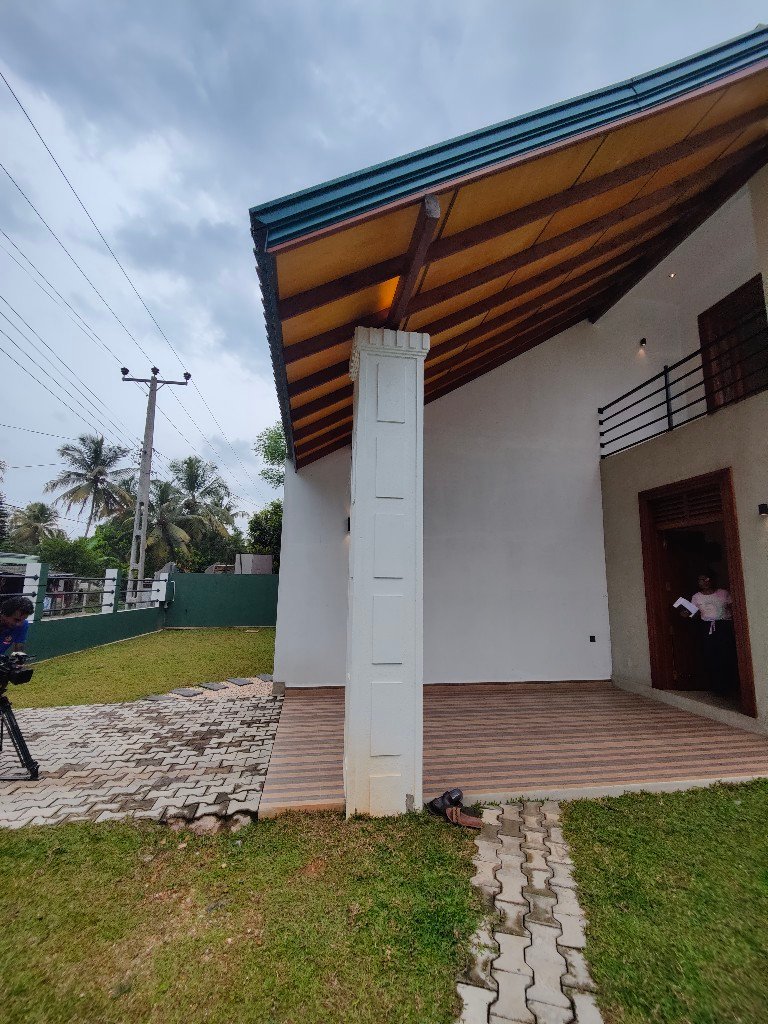 Other image 202509/modern-home-designers-gampaha-wedabima-7f456d6f48.jpg