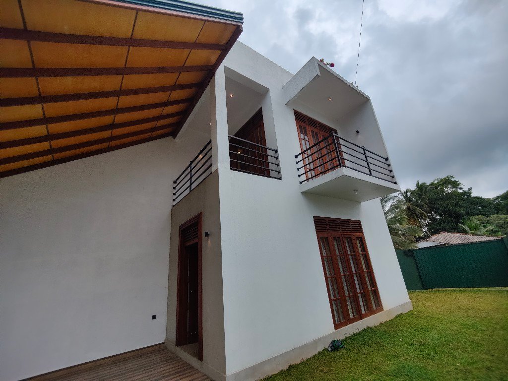 Other image 202509/modern-home-designers-gampaha-wedabima-ad070bab71.jpg