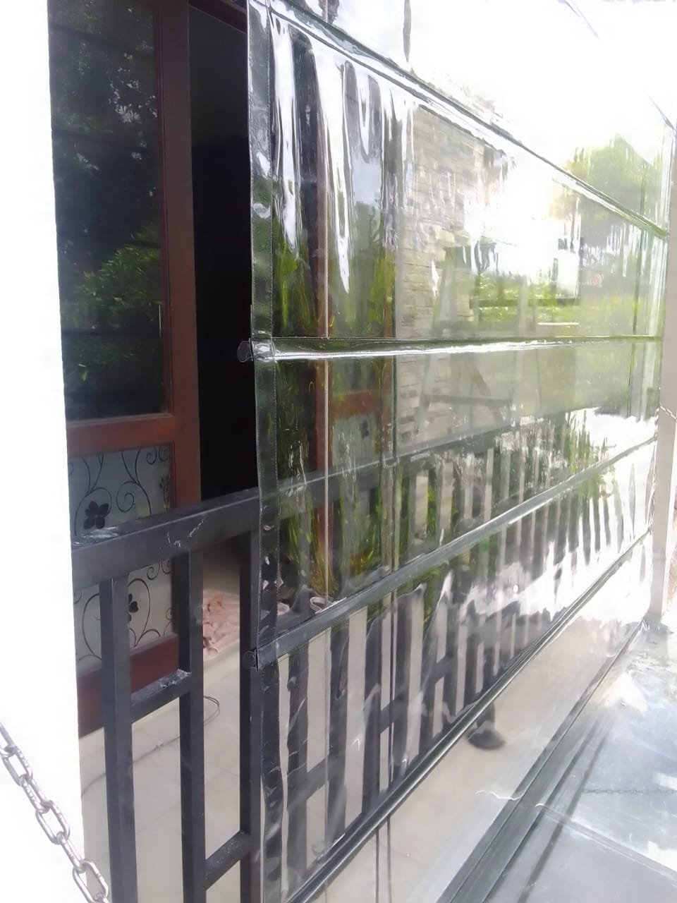 Other image 202509/monsoon-blinds-curtains-price-in-kalutara-wedabima-feb7e53ab1.jpeg