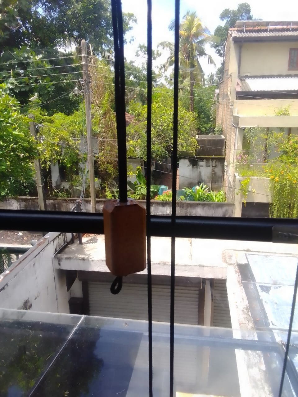 Other image 202509/monsoon-blinds-for-outdoor-colombo-wedabima-fb800b0d22.jpeg