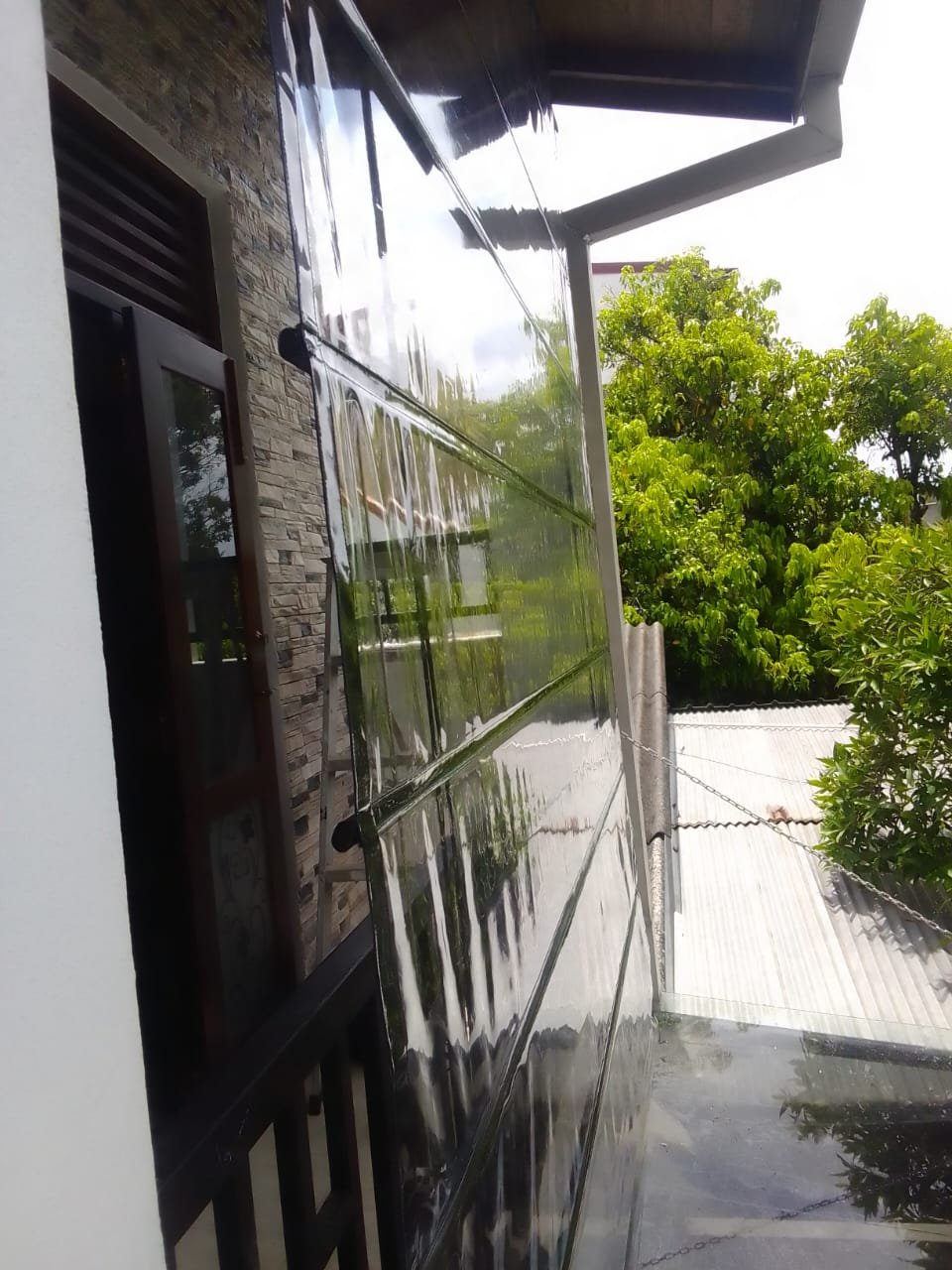 Other image 202509/monsoon-blinds-price-in-sri-lanka-wedabima-26b4dcdcf5.jpeg