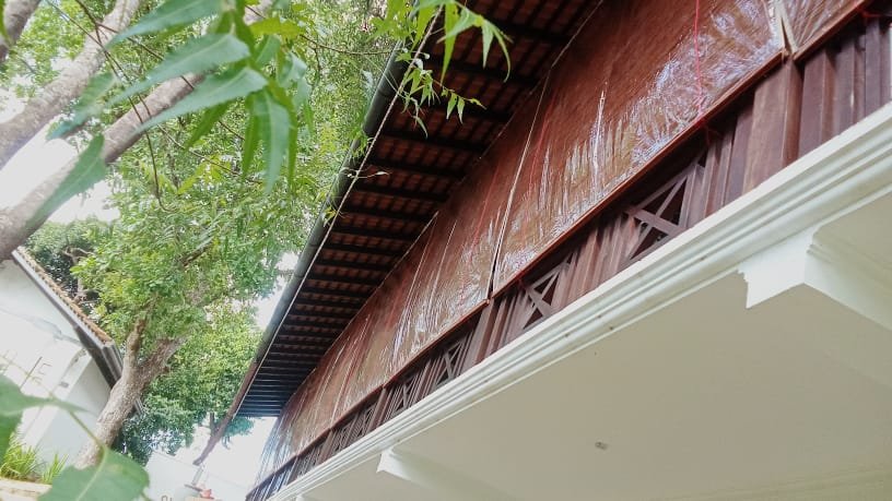 Other image 202509/outdoor-blinds-in-sri-lanka-wedabima-e9f7b57c46.jpeg