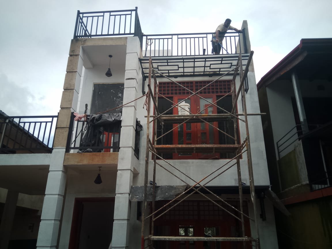 Other image 202509/painting-companies-in-srilanka-wedabima-565258b427.jpeg