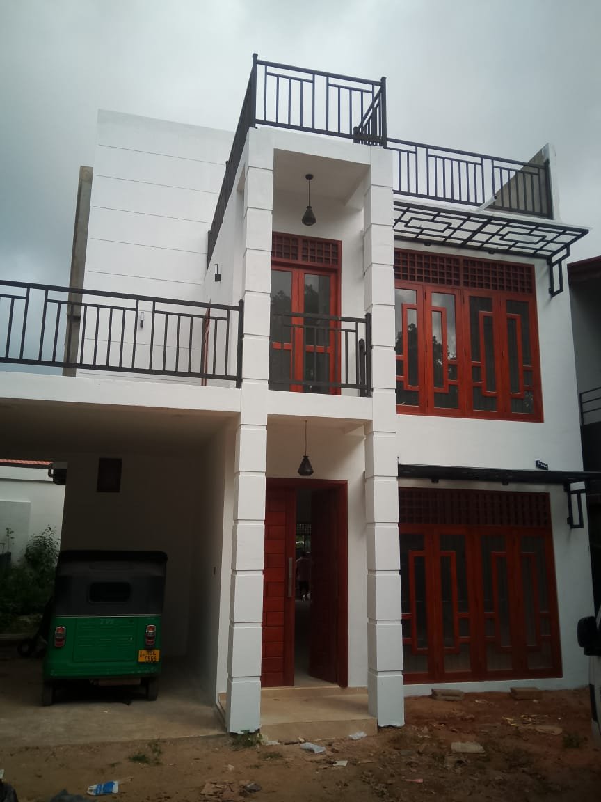 Other image 202509/painting-companies-in-srilanka-wedabima-fda0a86c8f.jpeg