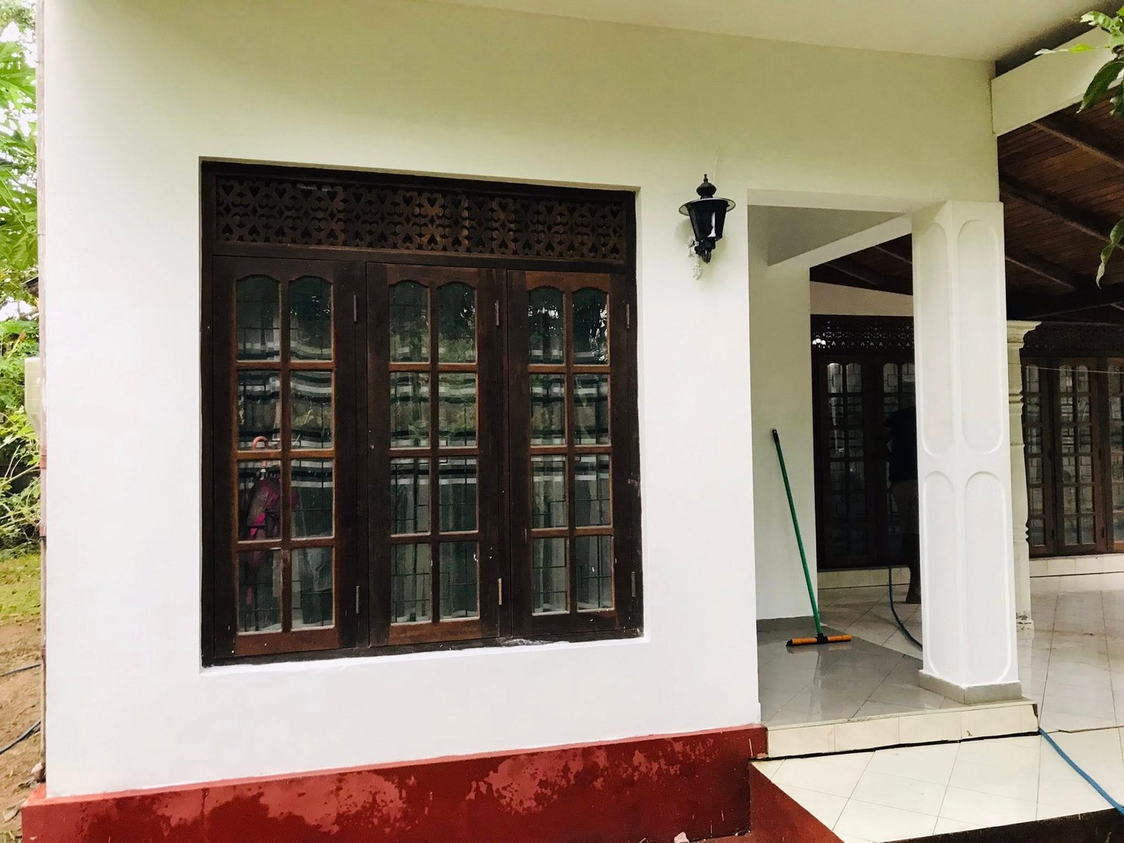 Other image 202509/painting-work-and-potty-work-in-kurunegala-wedabima-000a1653ae.jpg