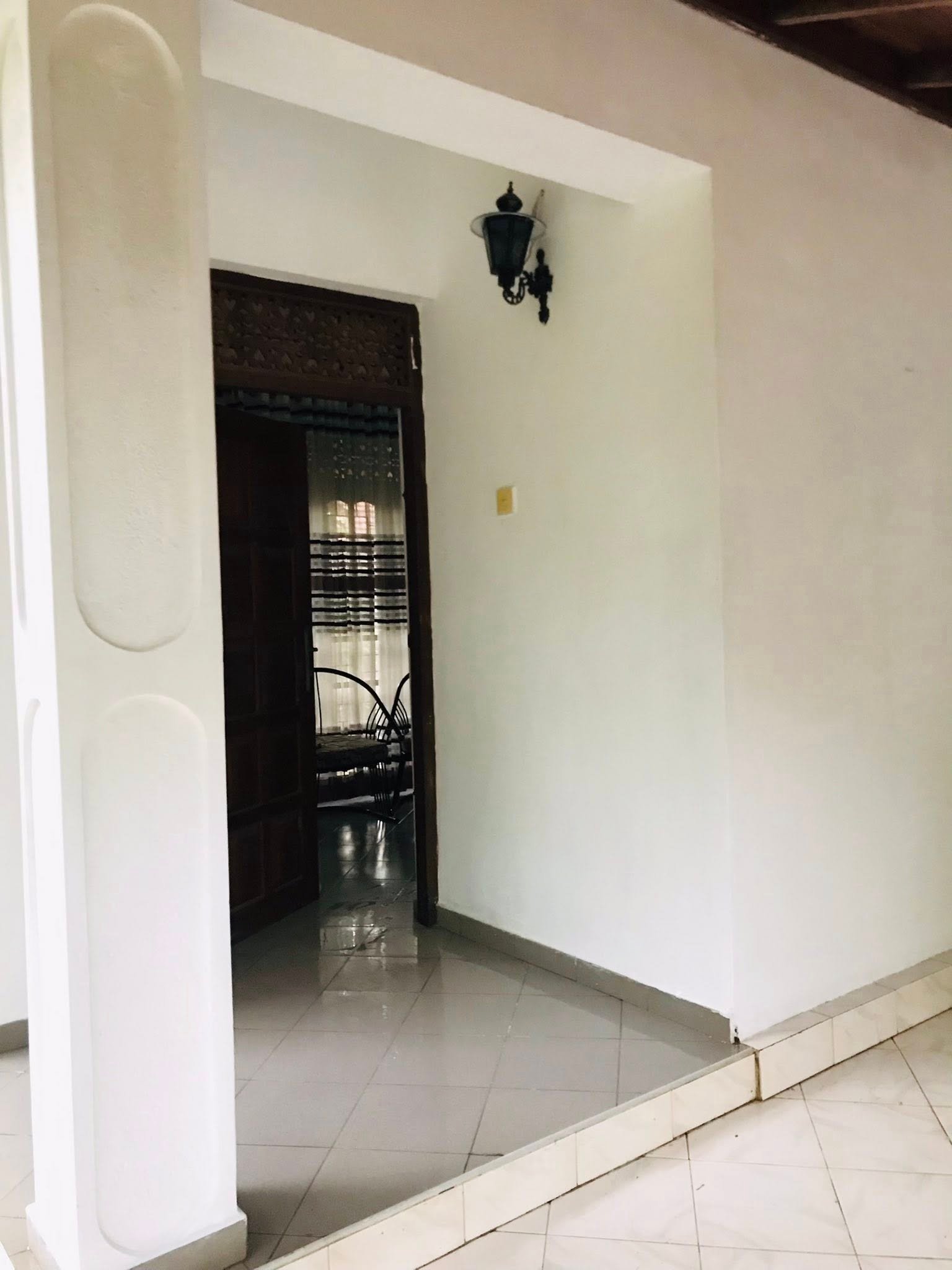 Other image 202509/painting-work-and-potty-work-in-kurunegala-wedabima-029564104e.jpg