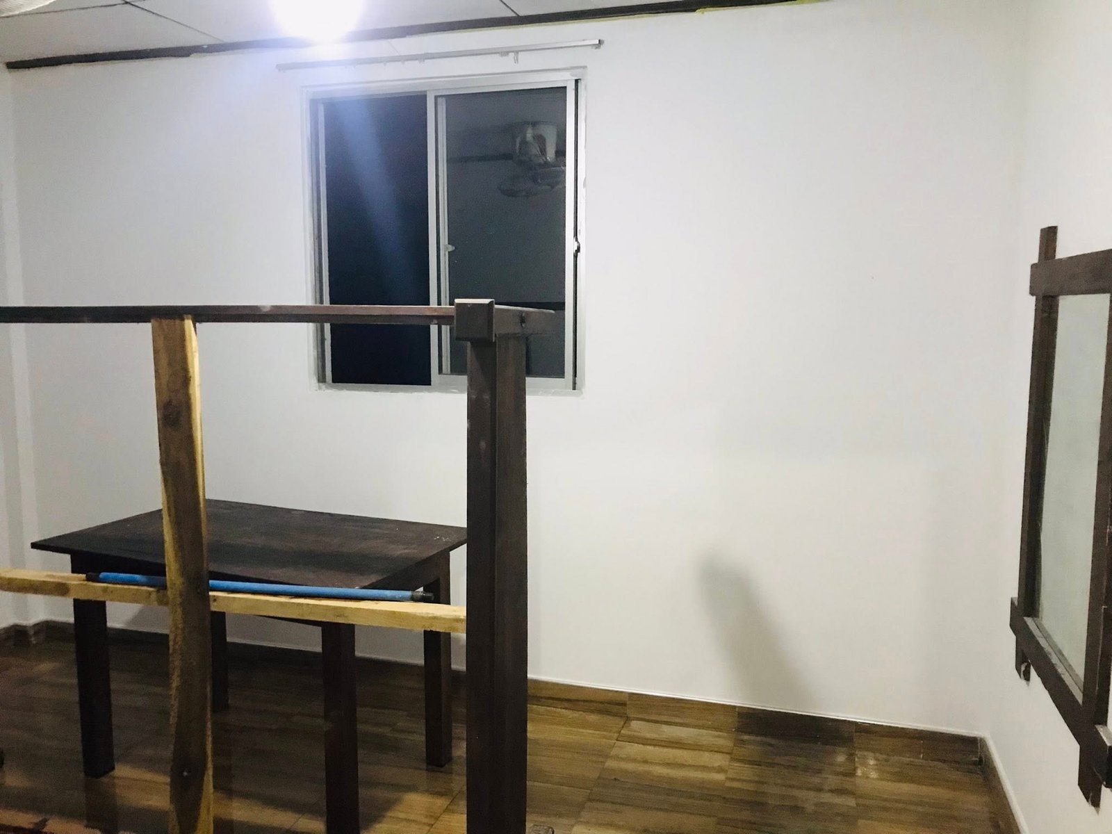 Other image 202509/painting-work-and-potty-work-in-kurunegala-wedabima-20e3ae2e83.jpg