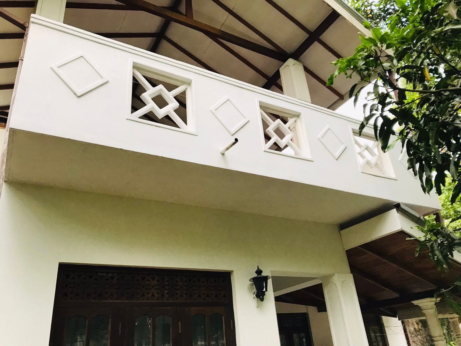 Other image 202509/painting-work-and-potty-work-in-kurunegala-wedabima-3477ee038f.jpg