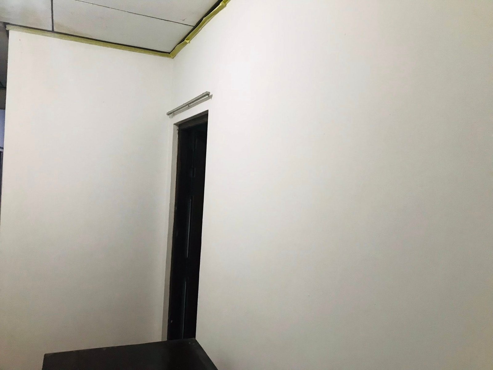 Other image 202509/painting-work-and-potty-work-in-kurunegala-wedabima-6333946748.jpg