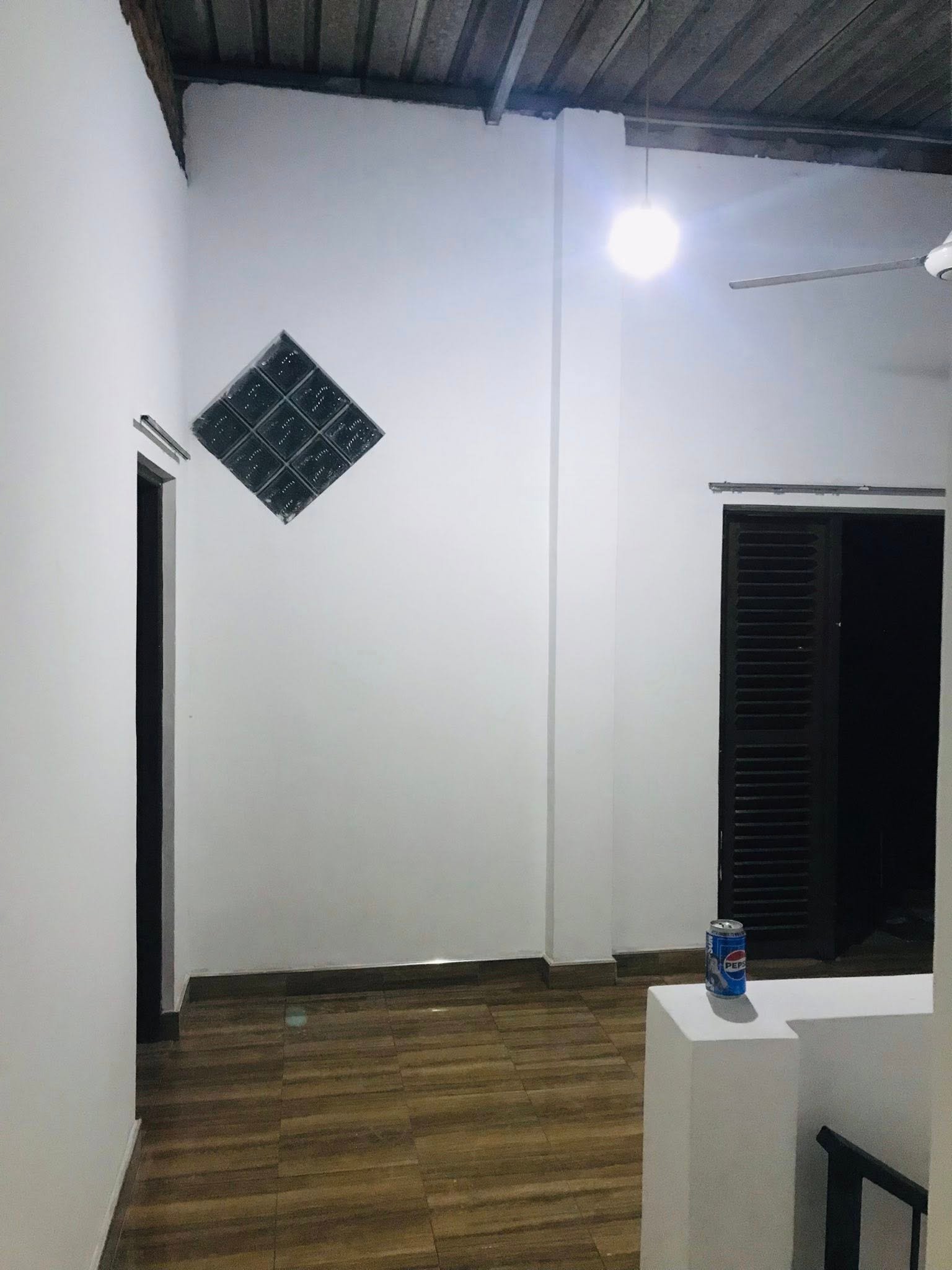 Other image 202509/painting-work-and-potty-work-in-kurunegala-wedabima-8afc11128c.jpg