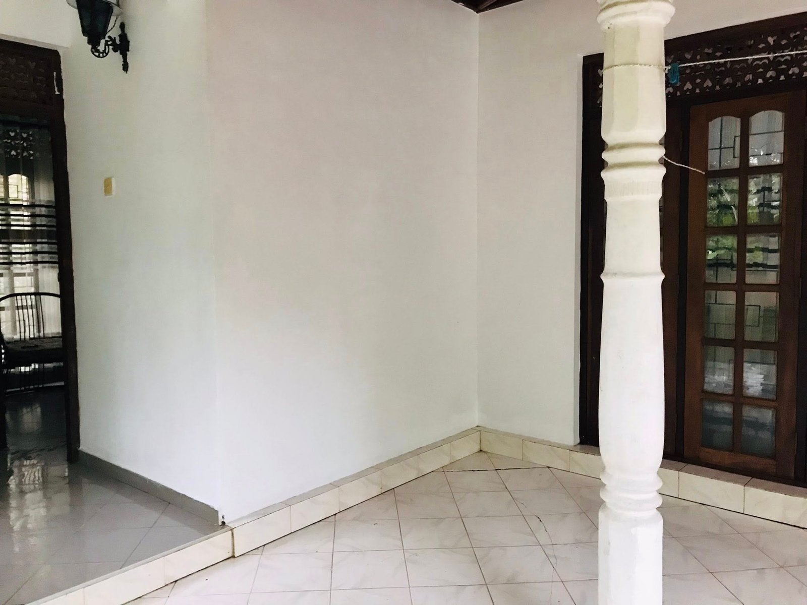 Other image 202509/painting-work-and-potty-work-in-kurunegala-wedabima-9b177a9156.jpg