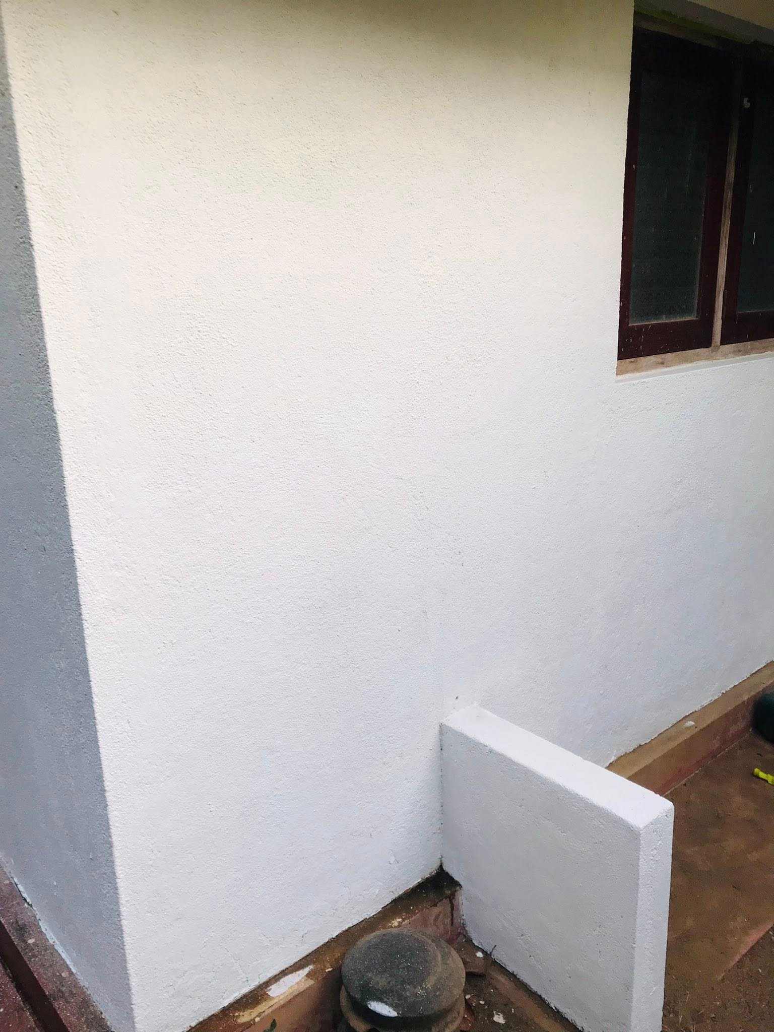 Other image 202509/painting-work-and-potty-work-in-kurunegala-wedabima-af9d588146.jpg