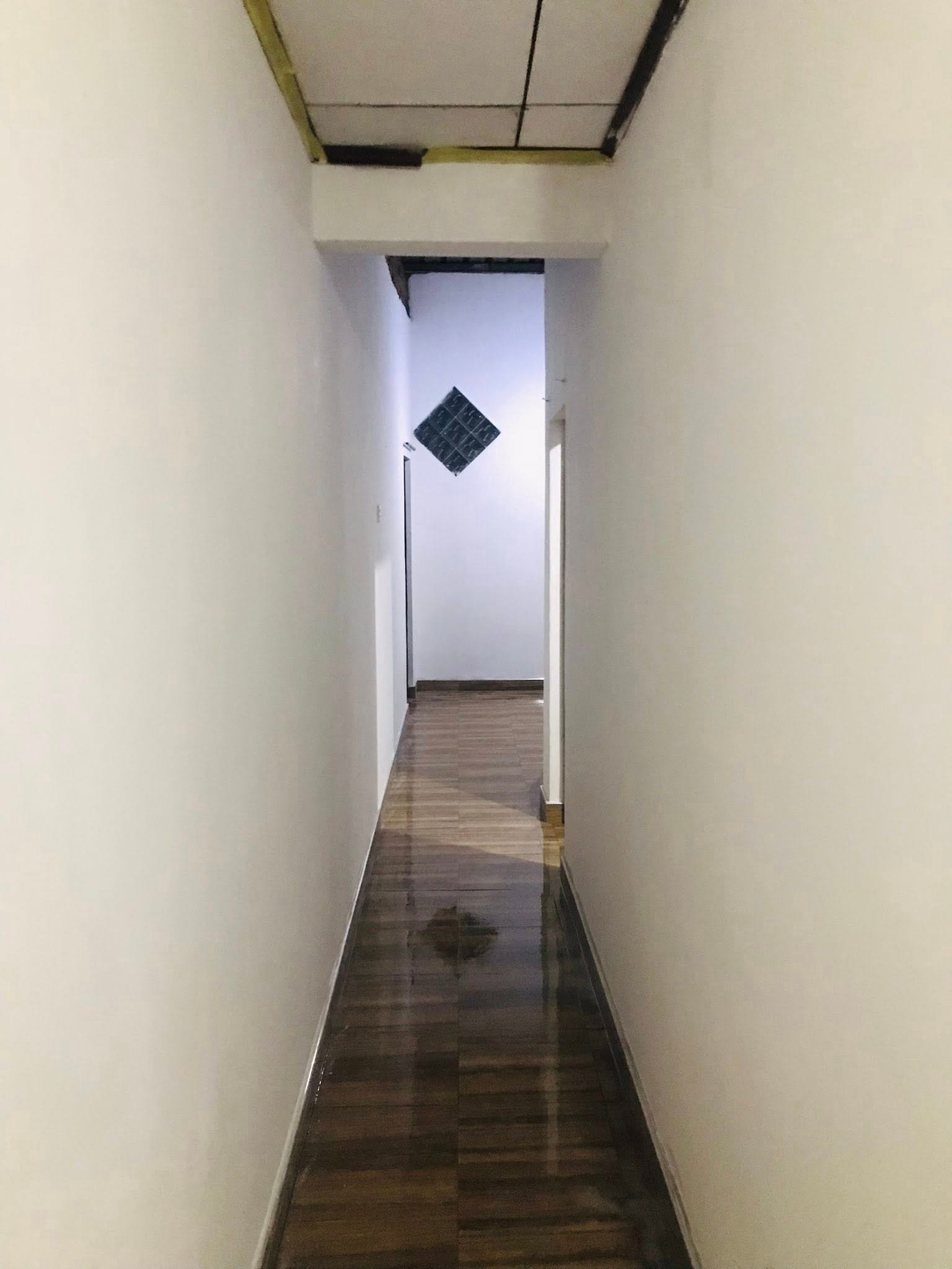 Other image 202509/painting-work-and-potty-work-in-kurunegala-wedabima-b0e5ca80f8.jpg