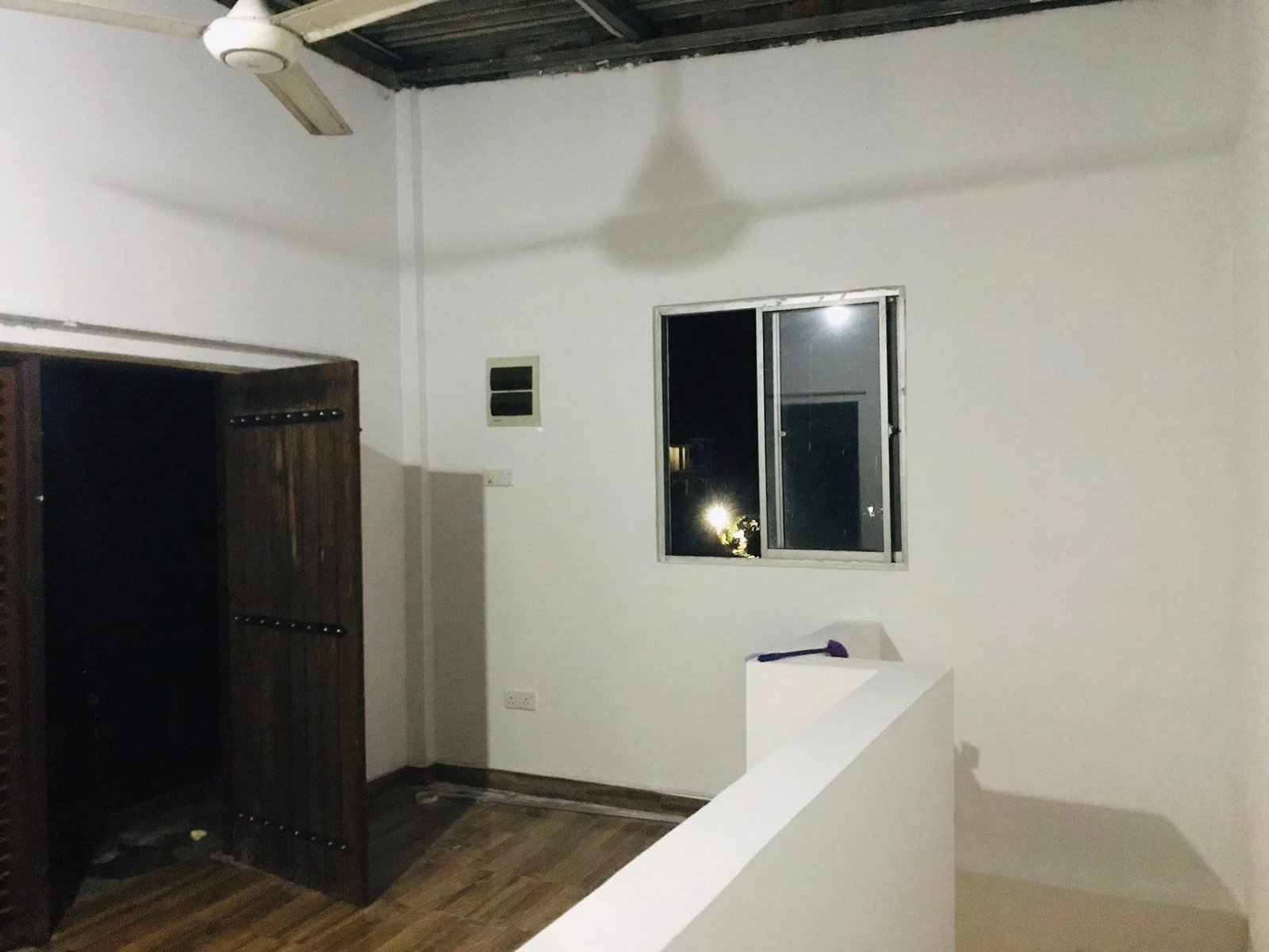 Other image 202509/painting-work-and-potty-work-in-kurunegala-wedabima-b3c8770edb.jpg