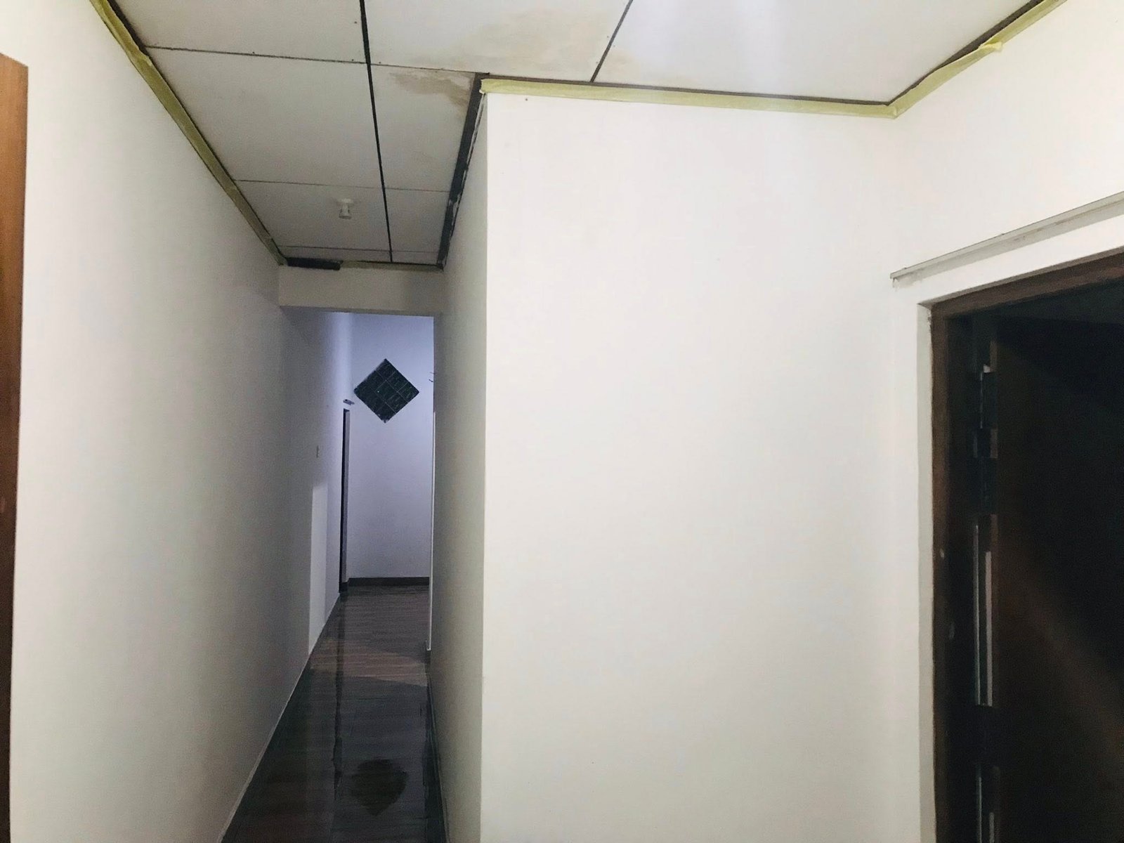 Other image 202509/painting-work-and-potty-work-in-kurunegala-wedabima-d8a63642df.jpg