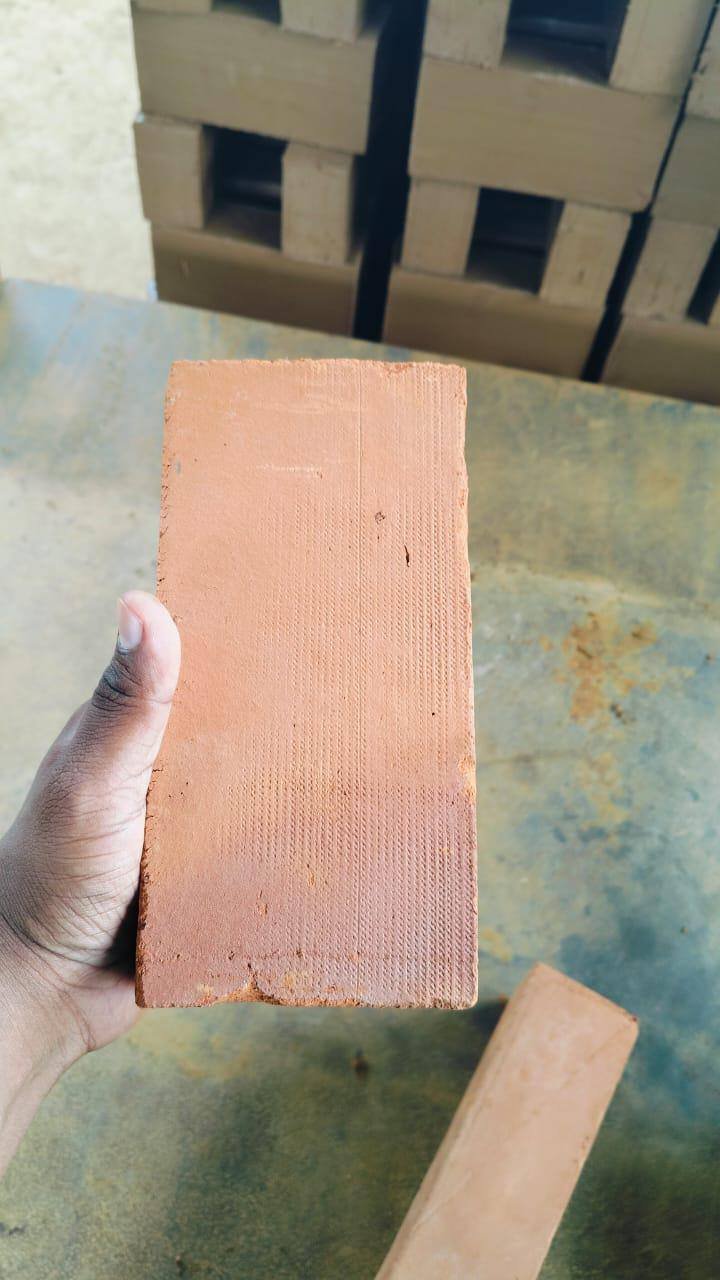 Other image 202509/raw-materials-and-industrial-suppliers-in-katugastota-wedabima-9a3fc5adfe.jpg