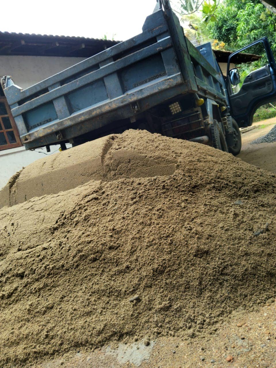 Other image 202509/river-sand-suppliers-near-matale-wedabima-2e86cac7a5.jpg