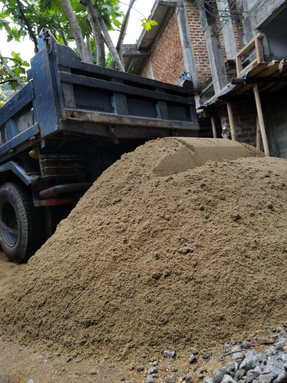 Other image 202509/river-sand-suppliers-near-matale-wedabima-48e24bb9dc.jpg