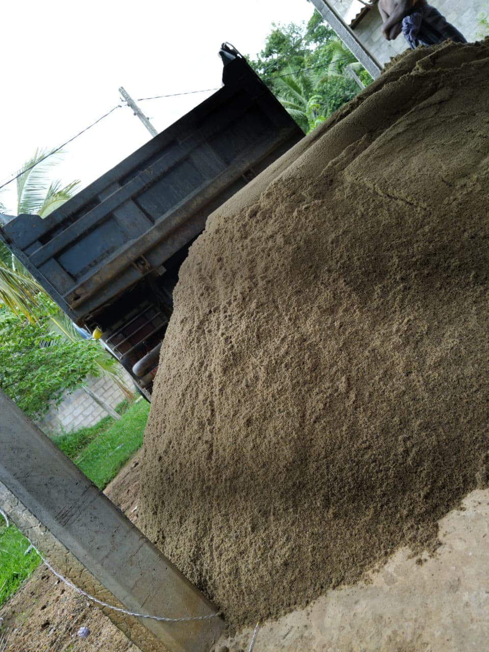 Other image 202509/river-sand-suppliers-near-matale-wedabima-9e0baaa306.jpg