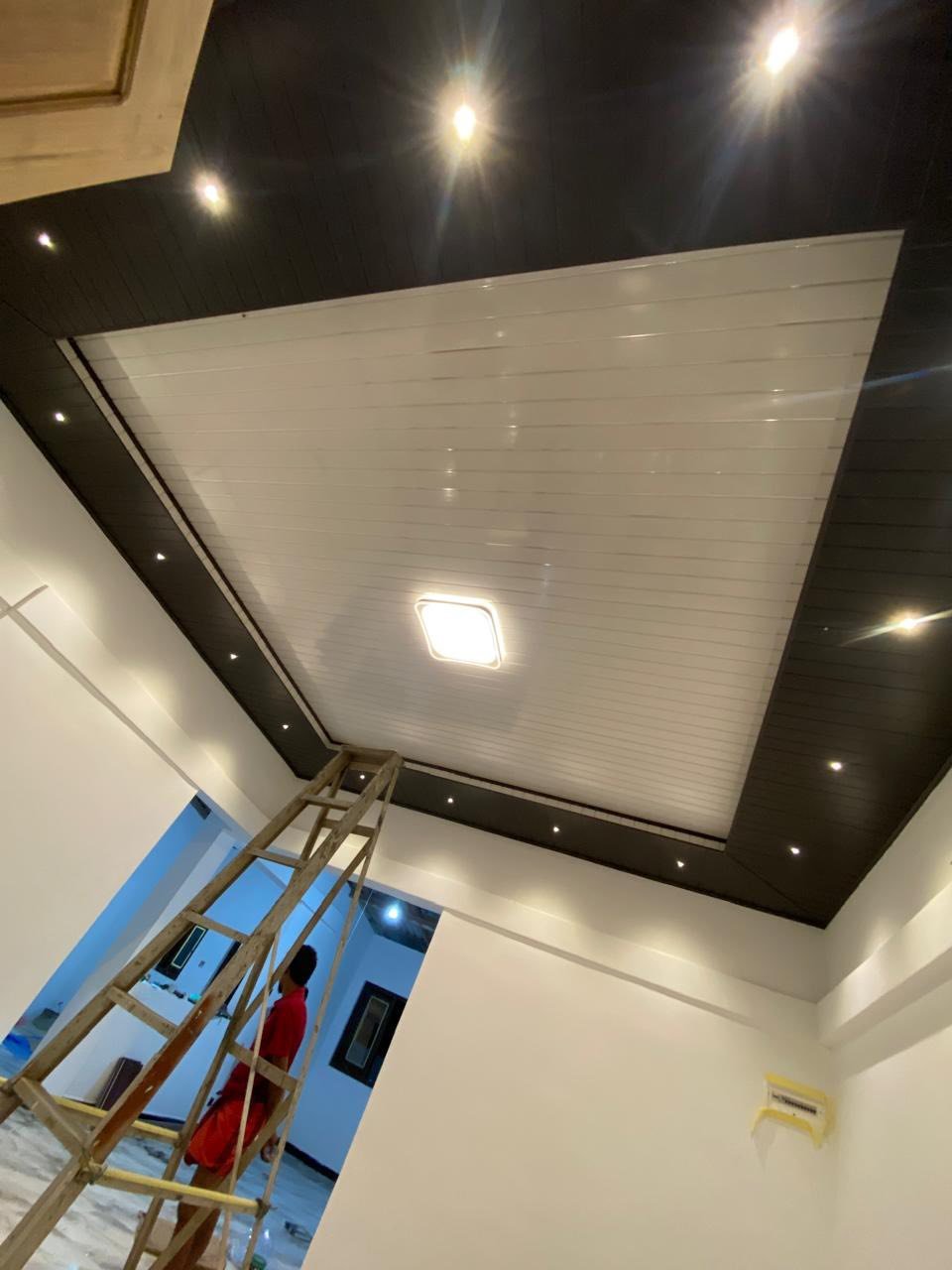 Other image 202509/roofing-and-ceiling-construction-mawathagama-wedabima-009a8c502c.jpg