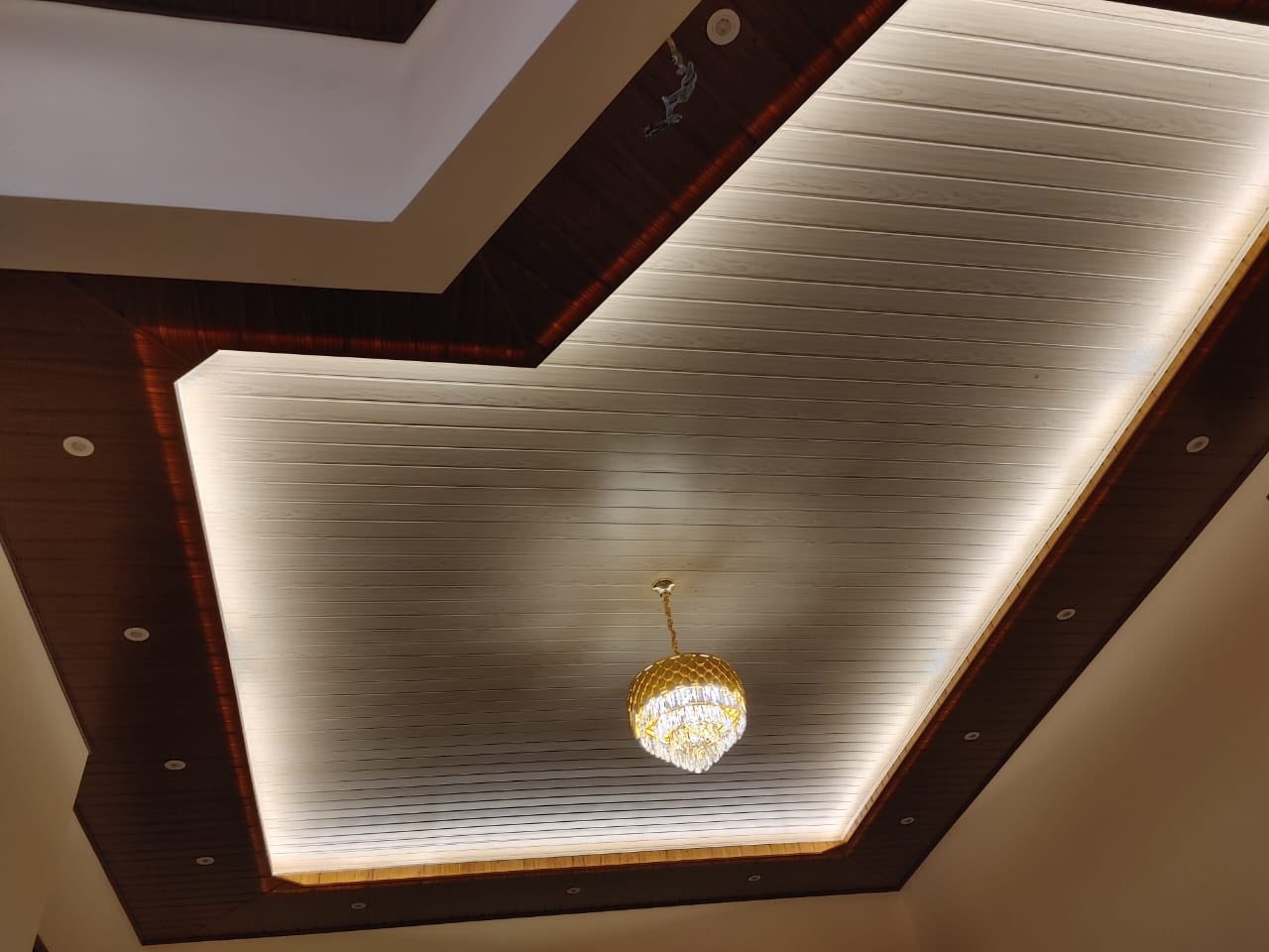 Other image 202509/roofing-and-ceiling-construction-mawathagama-wedabima-4d9e4af41b.jpg