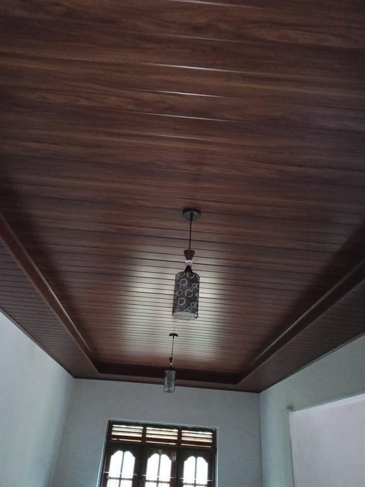 Other image 202509/roofing-and-ceiling-construction-mawathagama-wedabima-5d047e51fb.jpg