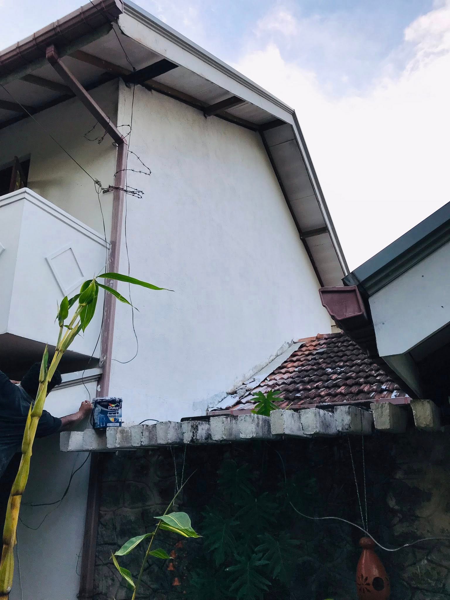 Other image 202509/roofing-and-ceiling-construction-mawathagama-wedabima-6151a81f2f.jpg